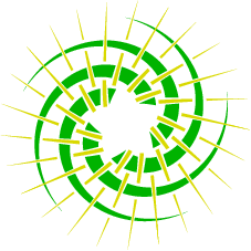  convergingspirals.5 