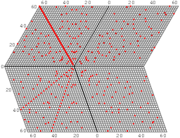  lawofcosines.1 