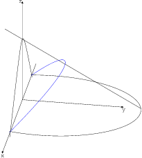  telheiro.1 